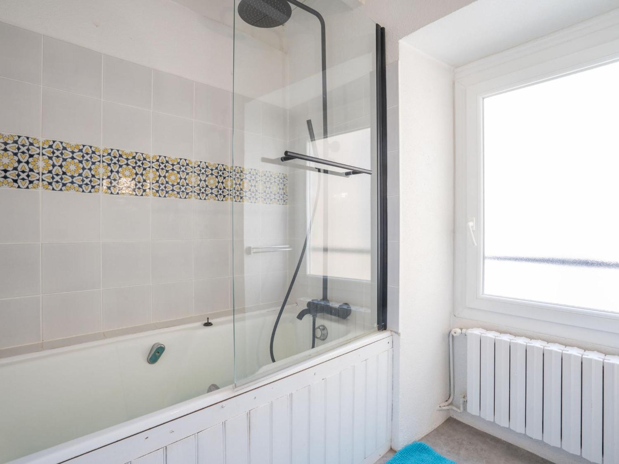 Holiday Home Hoche By Interhome Saint-Pierre-Quiberon Luaran gambar