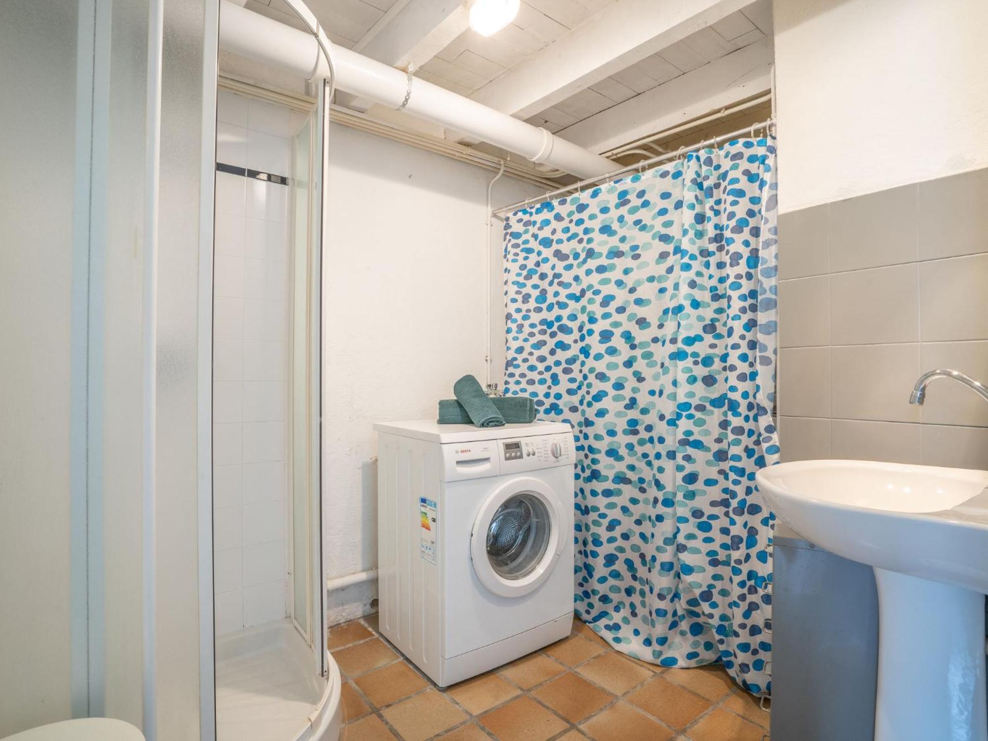 Holiday Home Hoche By Interhome Saint-Pierre-Quiberon Luaran gambar