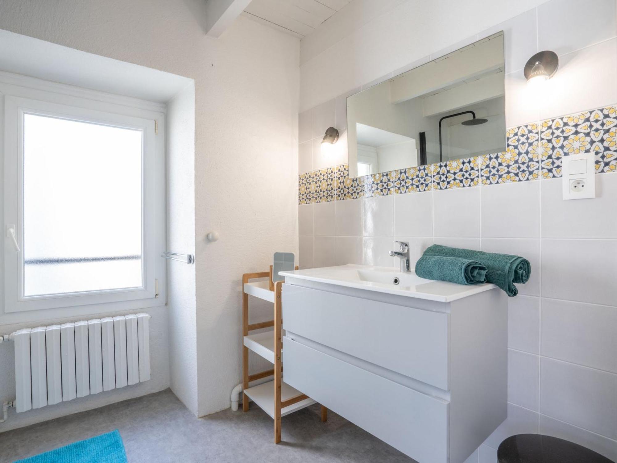 Holiday Home Hoche By Interhome Saint-Pierre-Quiberon Luaran gambar